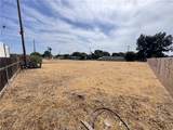 1750 Cleveland Street - Photo 12