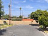 1750 Cleveland Street - Photo 2