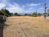 1750 Cleveland Street - Photo 3