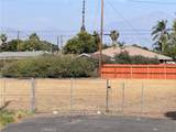 1750 Cleveland Street - Photo 4