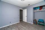 24931 Heil Drive - Photo 2