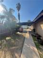 24931 Heil Drive - Photo 31