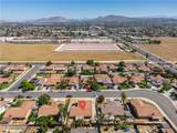 24931 Heil Drive - Photo 34