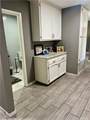 24931 Heil Drive - Photo 39