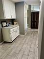 24931 Heil Drive - Photo 40