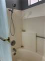 24931 Heil Drive - Photo 43