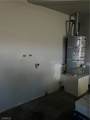 24931 Heil Drive - Photo 45