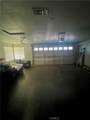 24931 Heil Drive - Photo 46