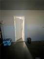 24931 Heil Drive - Photo 48