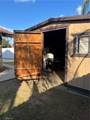 24931 Heil Drive - Photo 49