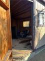 24931 Heil Drive - Photo 51