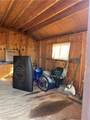 24931 Heil Drive - Photo 52