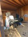 24931 Heil Drive - Photo 53