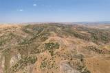 0 Gillis Canyon Road - Photo 29