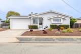3009 Eddy Street - Photo 1