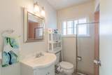 3009 Eddy Street - Photo 11