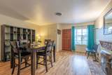 3009 Eddy Street - Photo 2