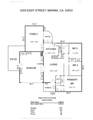 3009 Eddy Street - Photo 22