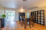 3009 Eddy Street - Photo 3