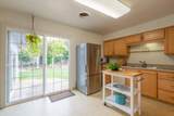 3009 Eddy Street - Photo 4