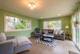 3009 Eddy Street - Photo 7