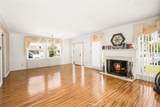 2775 Wetherly Avenue - Photo 10