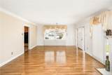 2775 Wetherly Avenue - Photo 11