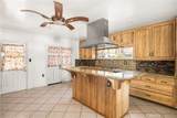 2775 Wetherly Avenue - Photo 13