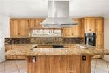2775 Wetherly Avenue - Photo 14