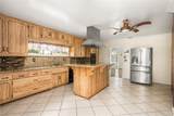 2775 Wetherly Avenue - Photo 15