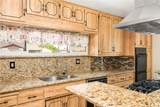2775 Wetherly Avenue - Photo 16