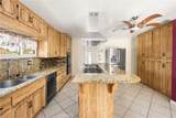 2775 Wetherly Avenue - Photo 17