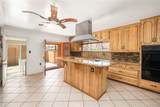 2775 Wetherly Avenue - Photo 19