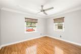 2775 Wetherly Avenue - Photo 20
