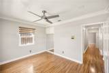 2775 Wetherly Avenue - Photo 21