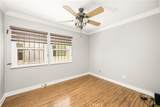 2775 Wetherly Avenue - Photo 22