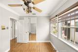 2775 Wetherly Avenue - Photo 23