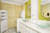 2775 Wetherly Avenue - Photo 25
