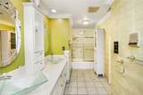 2775 Wetherly Avenue - Photo 27