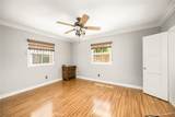 2775 Wetherly Avenue - Photo 28