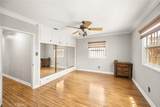 2775 Wetherly Avenue - Photo 29
