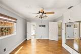 2775 Wetherly Avenue - Photo 30