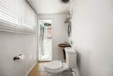 2775 Wetherly Avenue - Photo 31