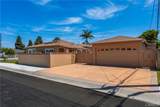 2775 Wetherly Avenue - Photo 34