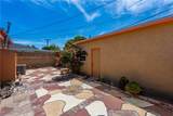2775 Wetherly Avenue - Photo 35