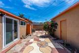 2775 Wetherly Avenue - Photo 36