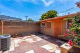 2775 Wetherly Avenue - Photo 37