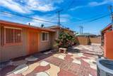 2775 Wetherly Avenue - Photo 38