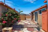 2775 Wetherly Avenue - Photo 39
