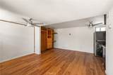 2775 Wetherly Avenue - Photo 41